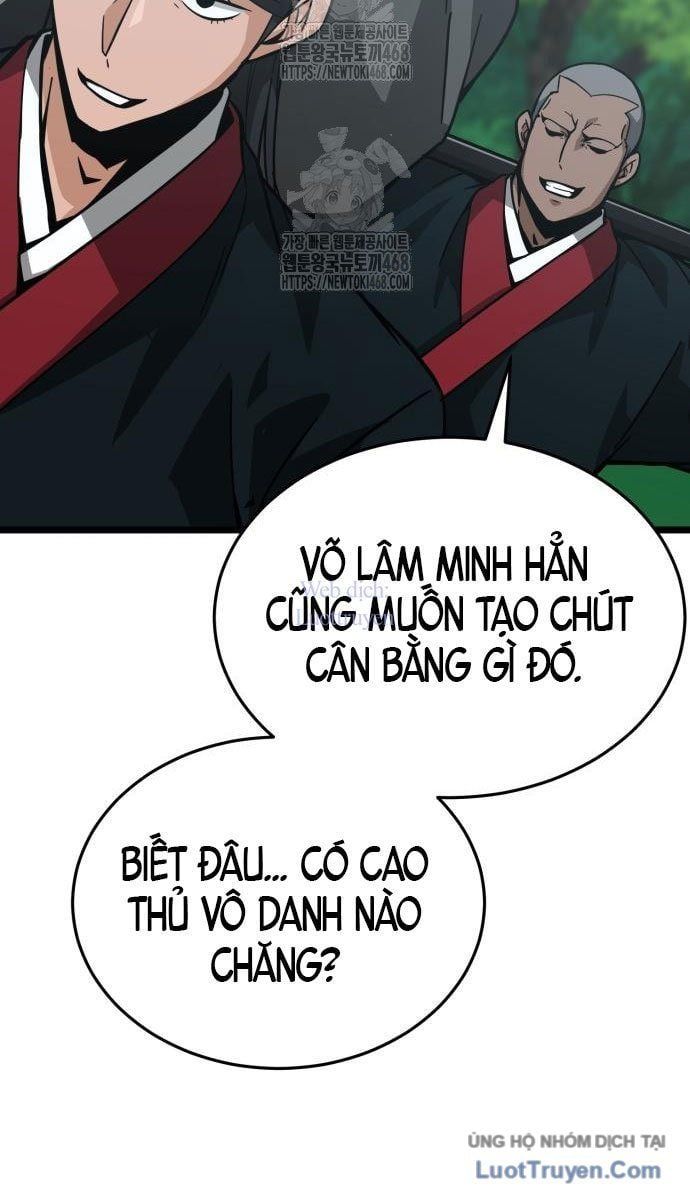 Bắt Đầu Với Hệ Thống Lập Tông Chap 10 - Next Chap 11