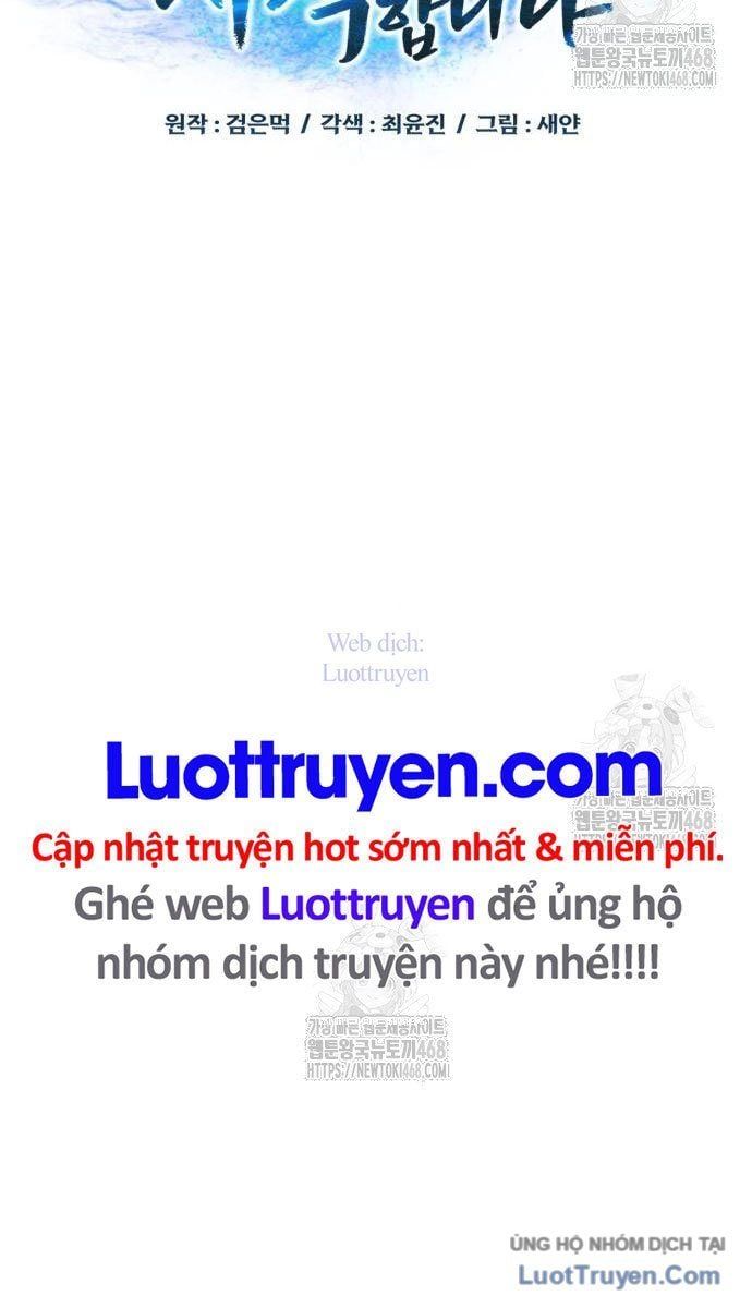 Bắt Đầu Với Hệ Thống Lập Tông Chap 10 - Next Chap 11