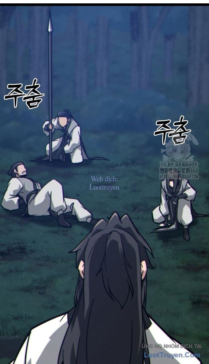 Bắt Đầu Với Hệ Thống Lập Tông Chap 10 - Next Chap 11