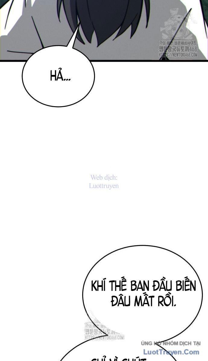 Bắt Đầu Với Hệ Thống Lập Tông Chap 10 - Next Chap 11