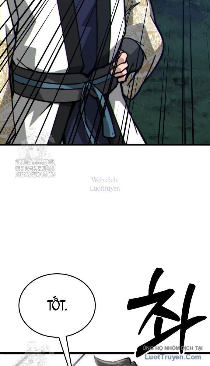 Bắt Đầu Với Hệ Thống Lập Tông Chap 10 - Next Chap 11