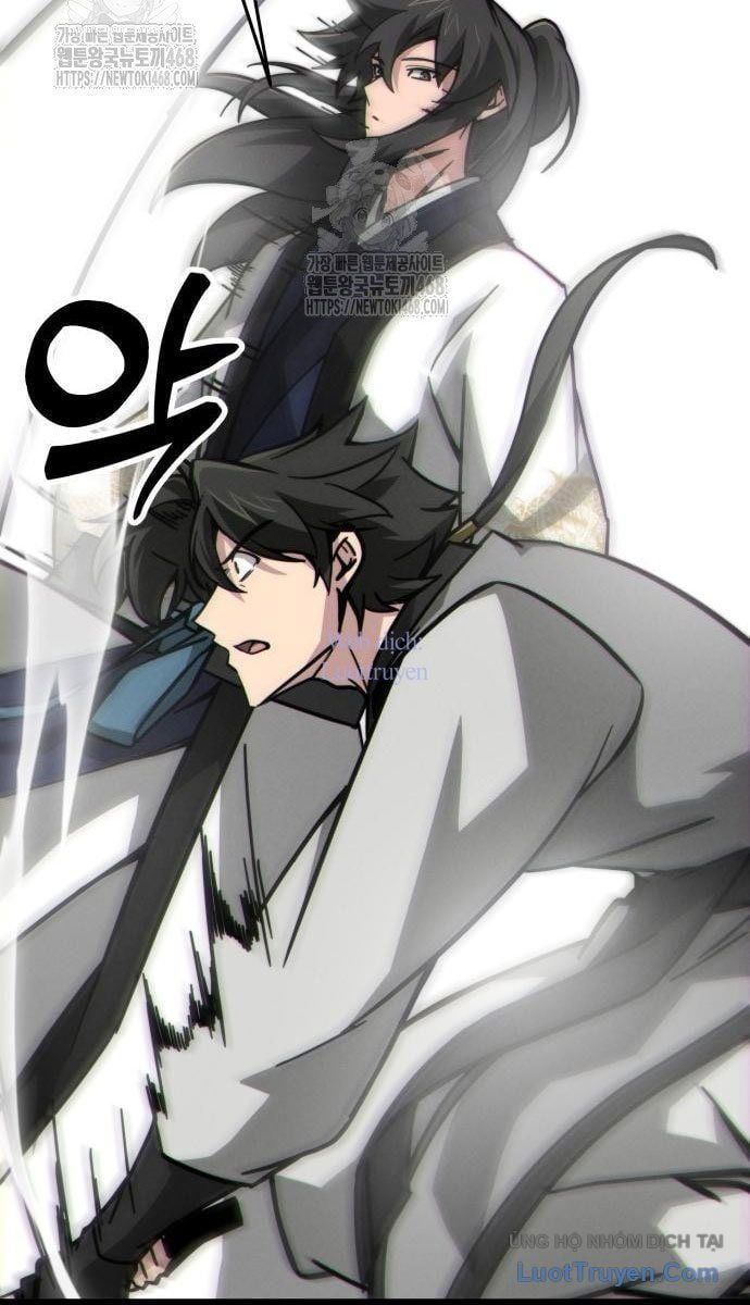 Bắt Đầu Với Hệ Thống Lập Tông Chap 10 - Next Chap 11