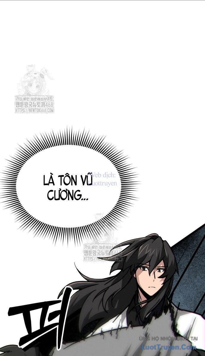 Bắt Đầu Với Hệ Thống Lập Tông Chap 10 - Next Chap 11