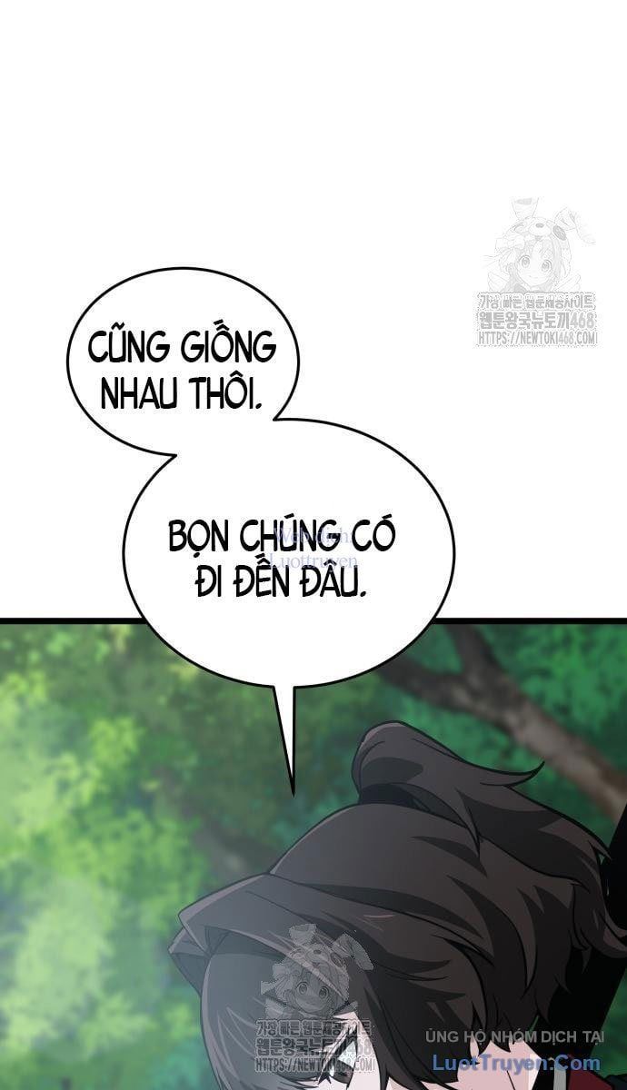 Bắt Đầu Với Hệ Thống Lập Tông Chap 10 - Next Chap 11
