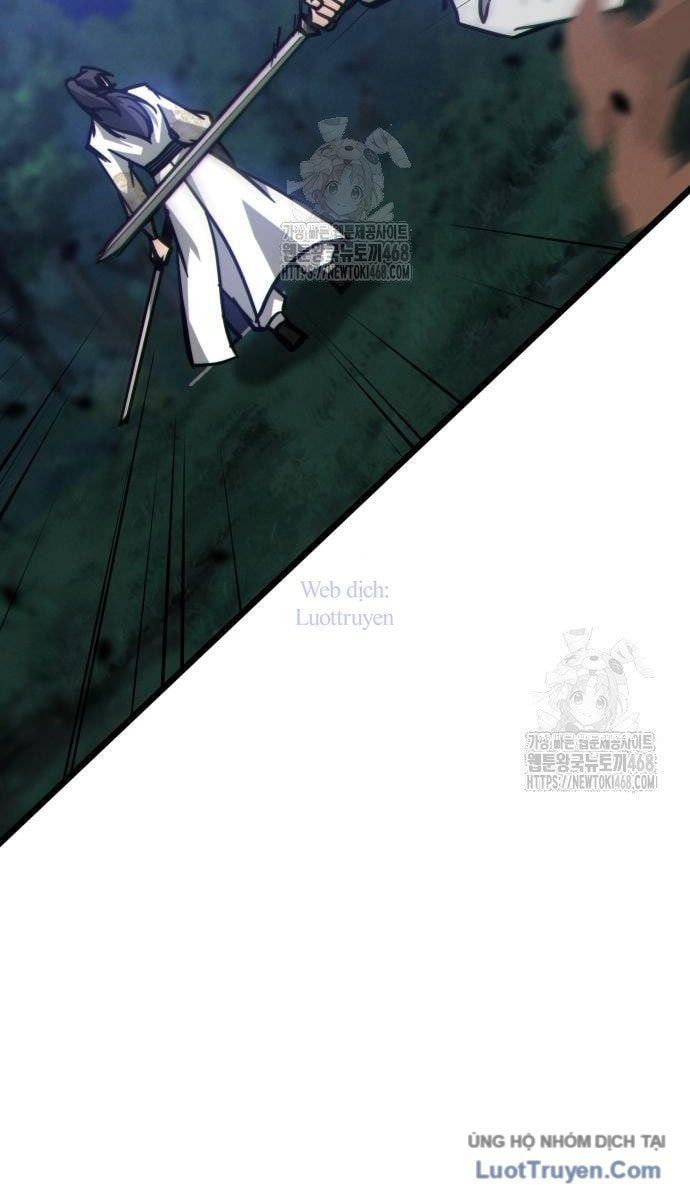 Bắt Đầu Với Hệ Thống Lập Tông Chap 10 - Next Chap 11