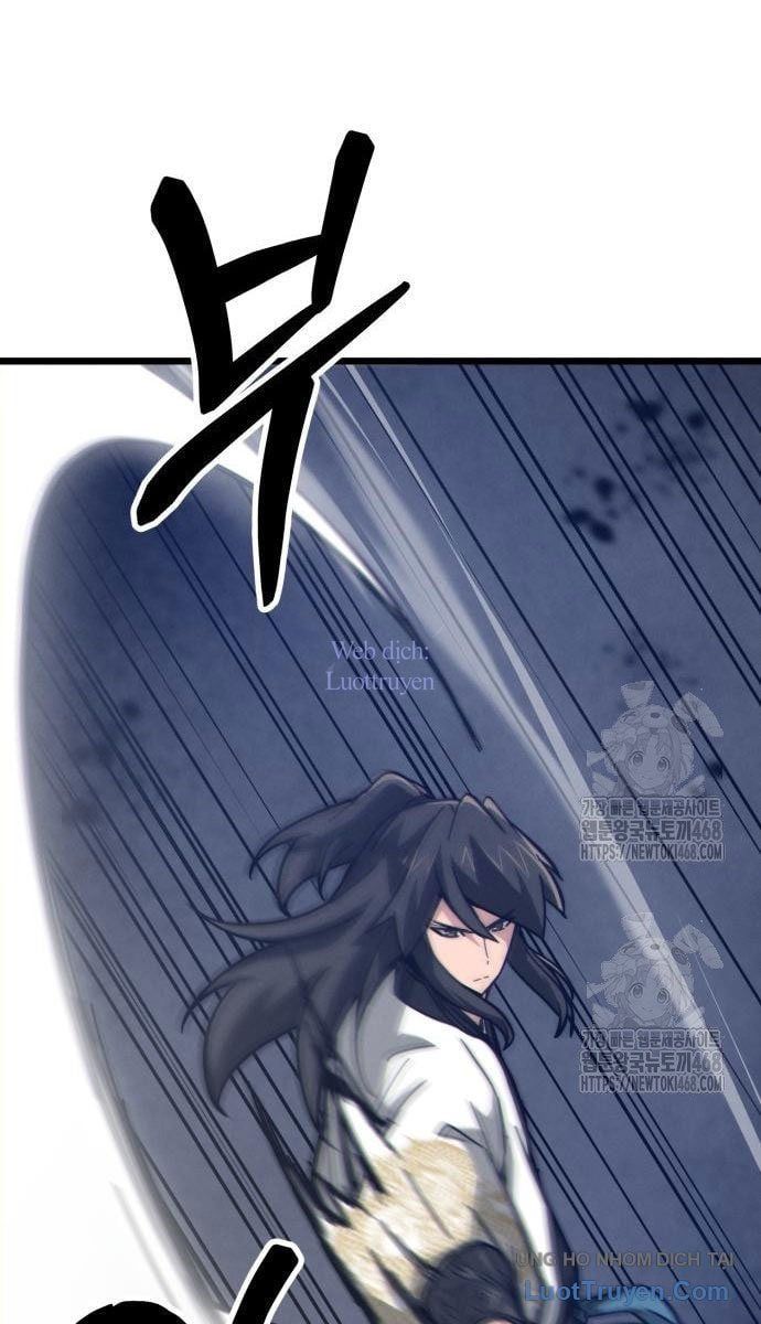 Bắt Đầu Với Hệ Thống Lập Tông Chap 10 - Next Chap 11