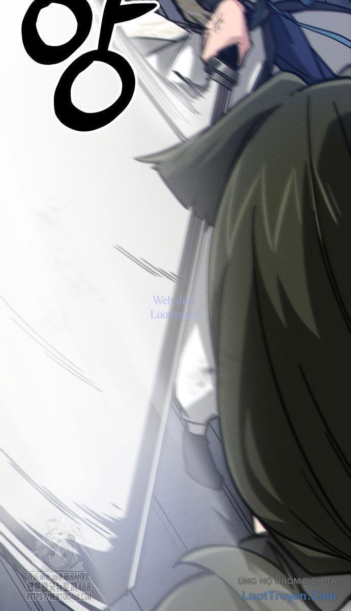 Bắt Đầu Với Hệ Thống Lập Tông Chap 10 - Next Chap 11