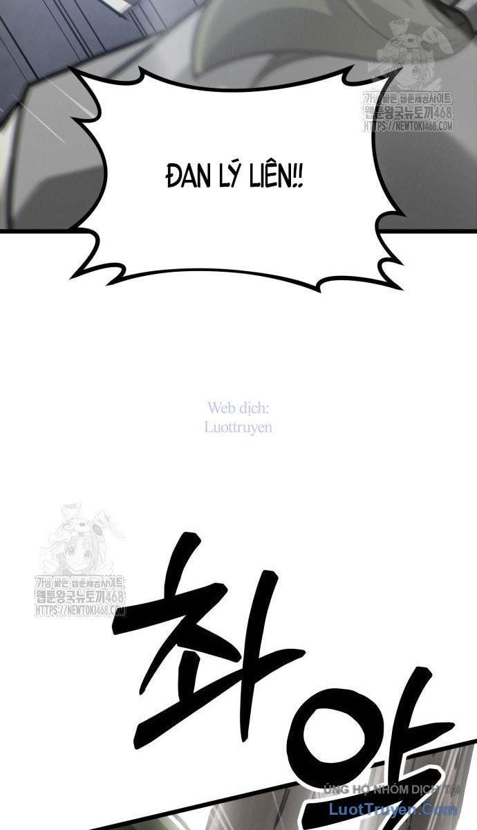 Bắt Đầu Với Hệ Thống Lập Tông Chap 10 - Next Chap 11