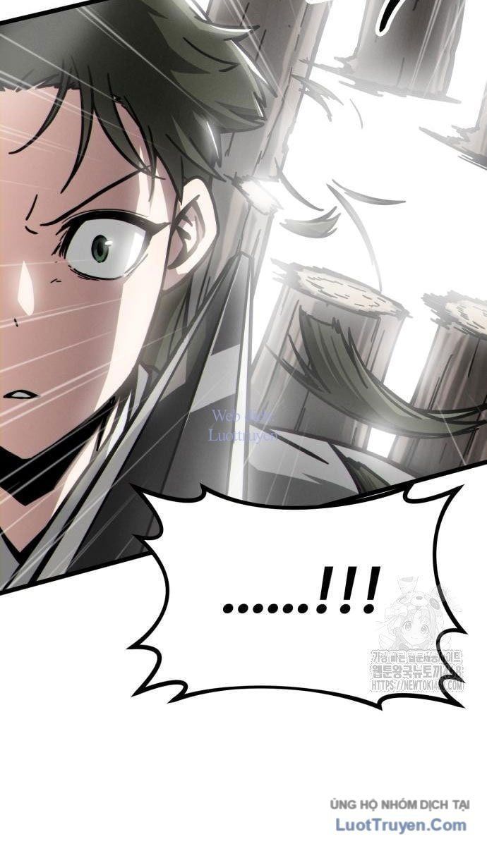 Bắt Đầu Với Hệ Thống Lập Tông Chap 10 - Next Chap 11