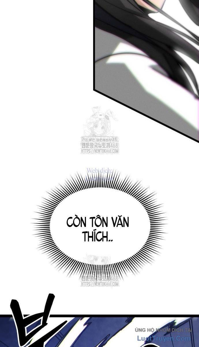 Bắt Đầu Với Hệ Thống Lập Tông Chap 10 - Next Chap 11