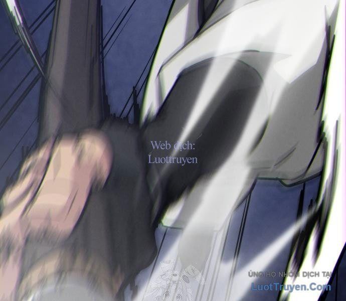 Bắt Đầu Với Hệ Thống Lập Tông Chap 10 - Next Chap 11