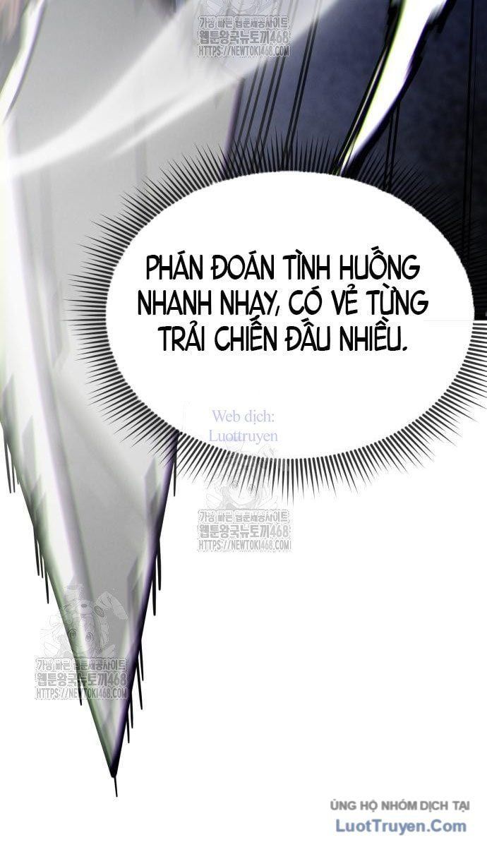 Bắt Đầu Với Hệ Thống Lập Tông Chap 10 - Next Chap 11