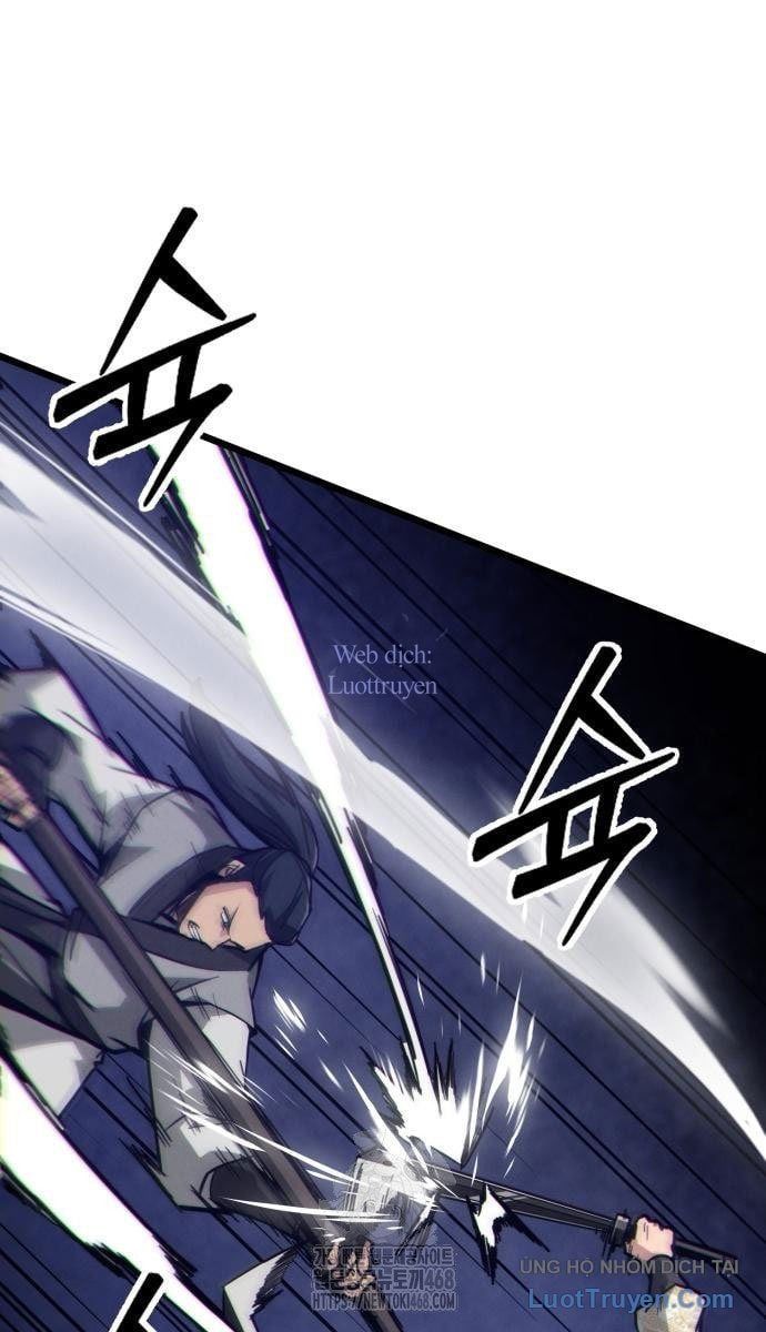 Bắt Đầu Với Hệ Thống Lập Tông Chap 10 - Next Chap 11