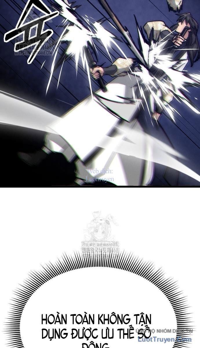 Bắt Đầu Với Hệ Thống Lập Tông Chap 10 - Next Chap 11