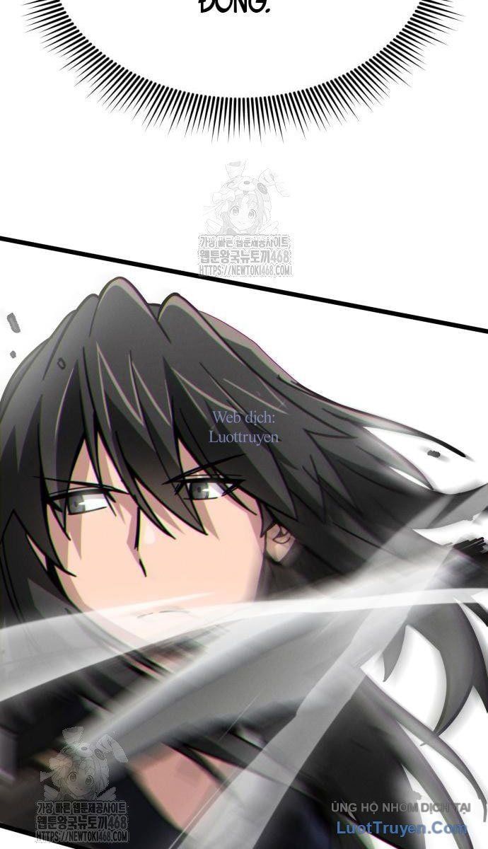 Bắt Đầu Với Hệ Thống Lập Tông Chap 10 - Next Chap 11