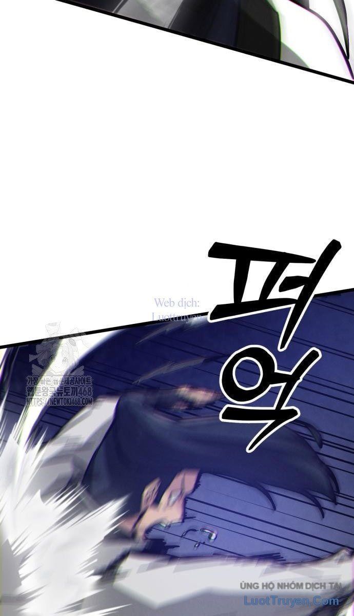 Bắt Đầu Với Hệ Thống Lập Tông Chap 10 - Next Chap 11