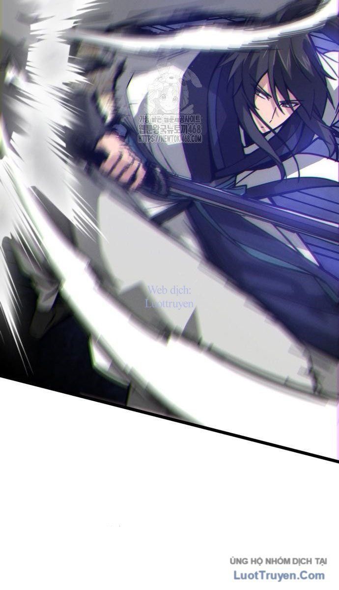 Bắt Đầu Với Hệ Thống Lập Tông Chap 10 - Next Chap 11