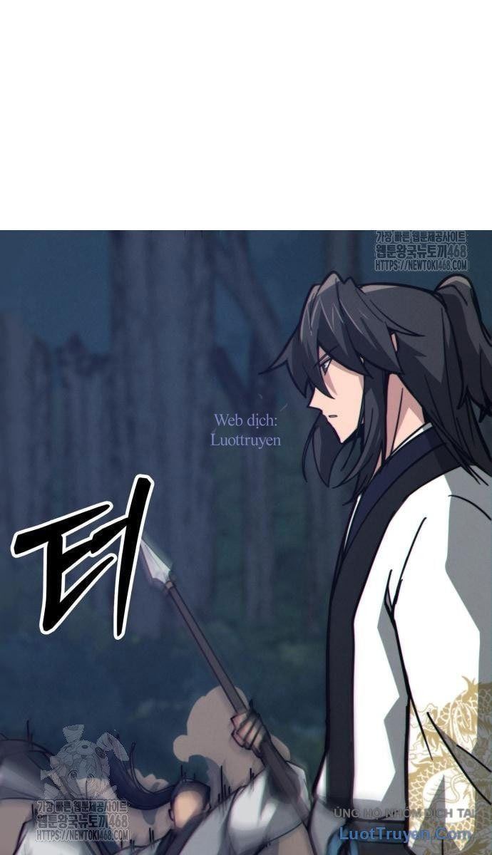 Bắt Đầu Với Hệ Thống Lập Tông Chap 10 - Next Chap 11