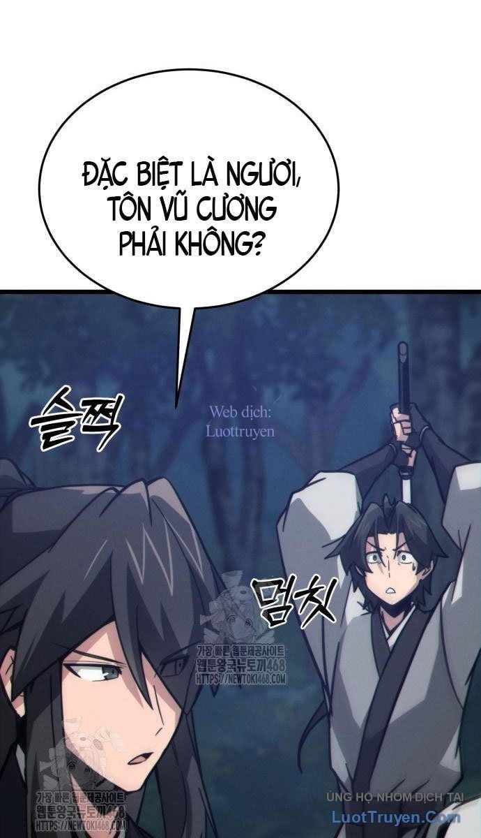 Bắt Đầu Với Hệ Thống Lập Tông Chap 10 - Next Chap 11