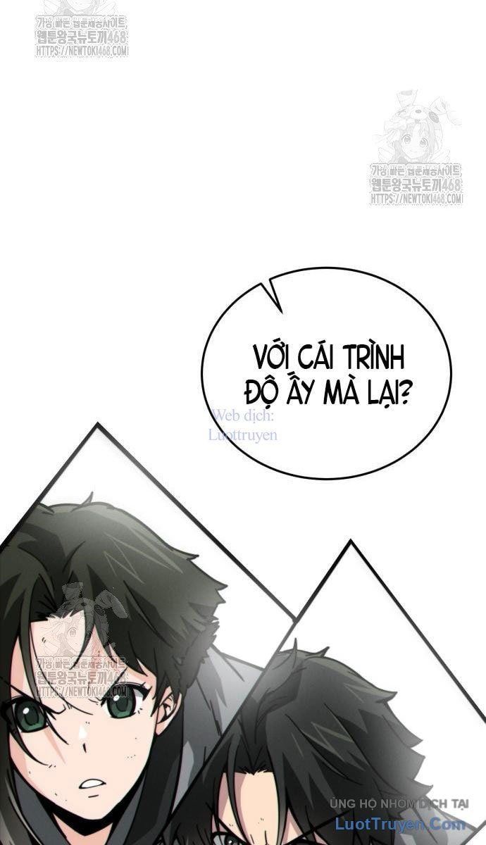 Bắt Đầu Với Hệ Thống Lập Tông Chap 10 - Next Chap 11