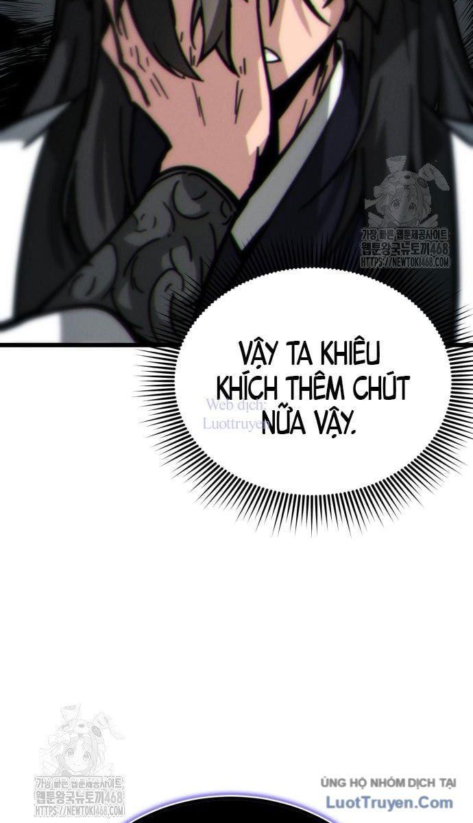 Bắt Đầu Với Hệ Thống Lập Tông Chap 10 - Next Chap 11