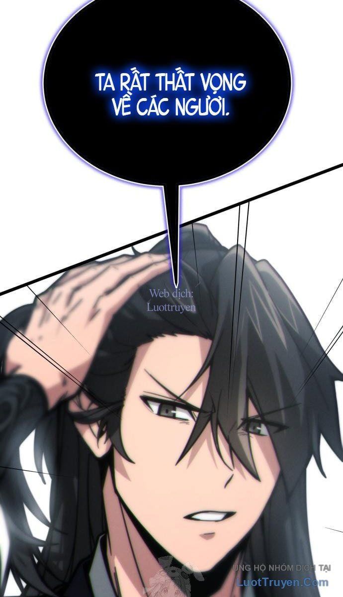 Bắt Đầu Với Hệ Thống Lập Tông Chap 10 - Next Chap 11