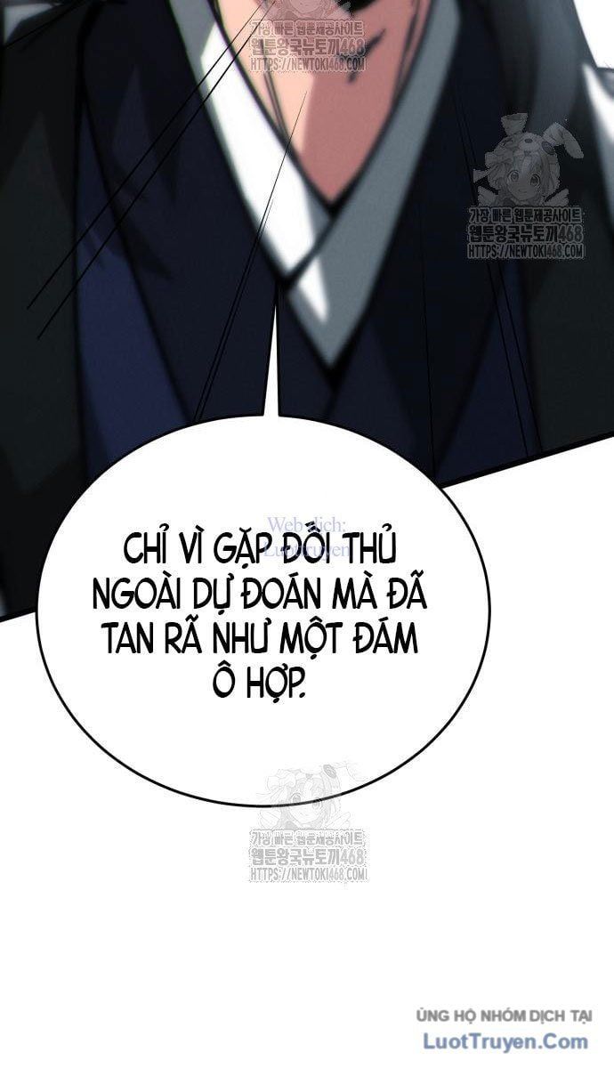 Bắt Đầu Với Hệ Thống Lập Tông Chap 10 - Next Chap 11
