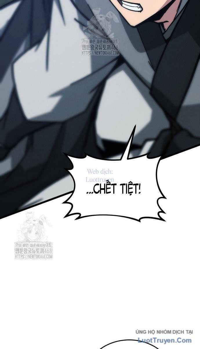 Bắt Đầu Với Hệ Thống Lập Tông Chap 10 - Next Chap 11