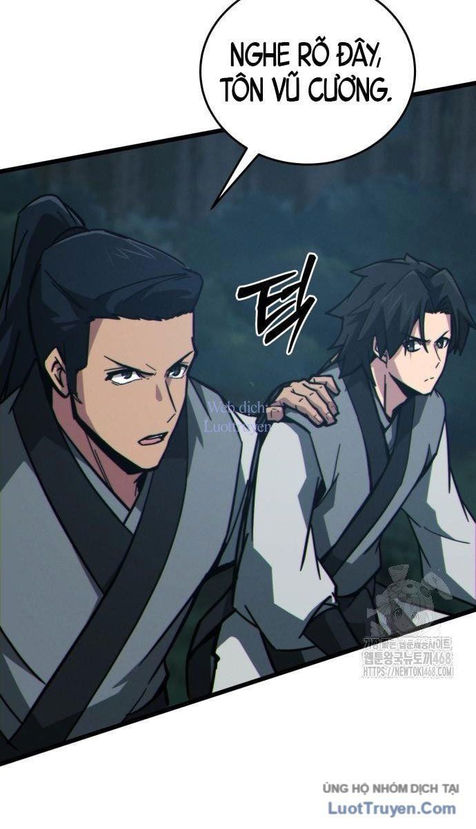 Bắt Đầu Với Hệ Thống Lập Tông Chap 10 - Next Chap 11