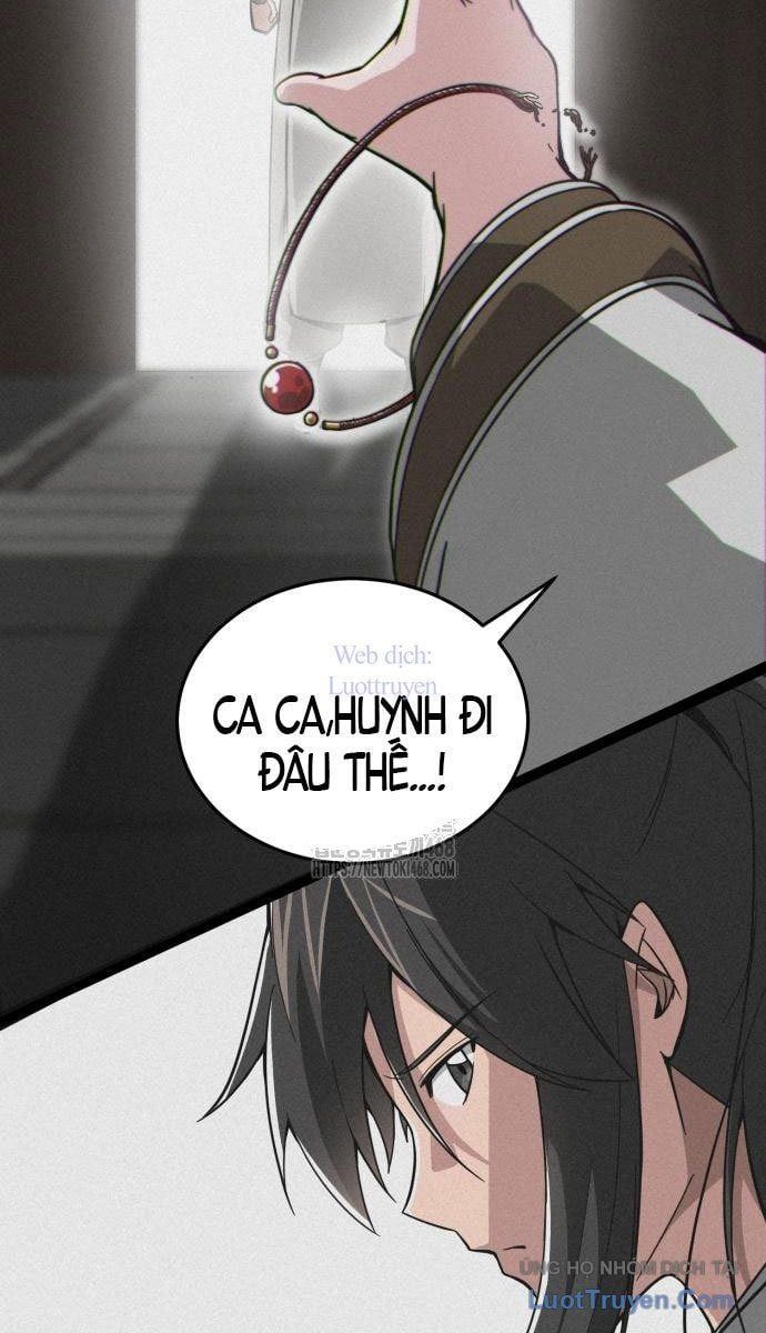 Bắt Đầu Với Hệ Thống Lập Tông Chap 10 - Next Chap 11