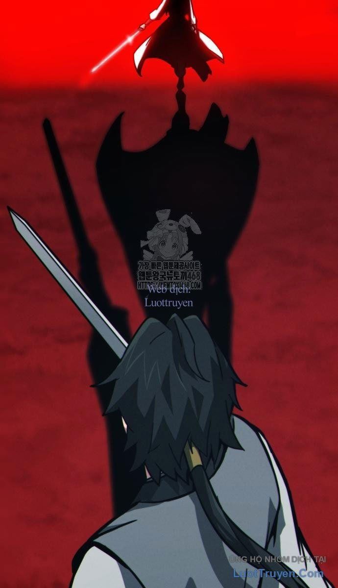 Bắt Đầu Với Hệ Thống Lập Tông Chap 10 - Next Chap 11