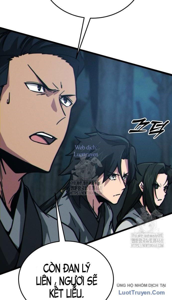 Bắt Đầu Với Hệ Thống Lập Tông Chap 10 - Next Chap 11