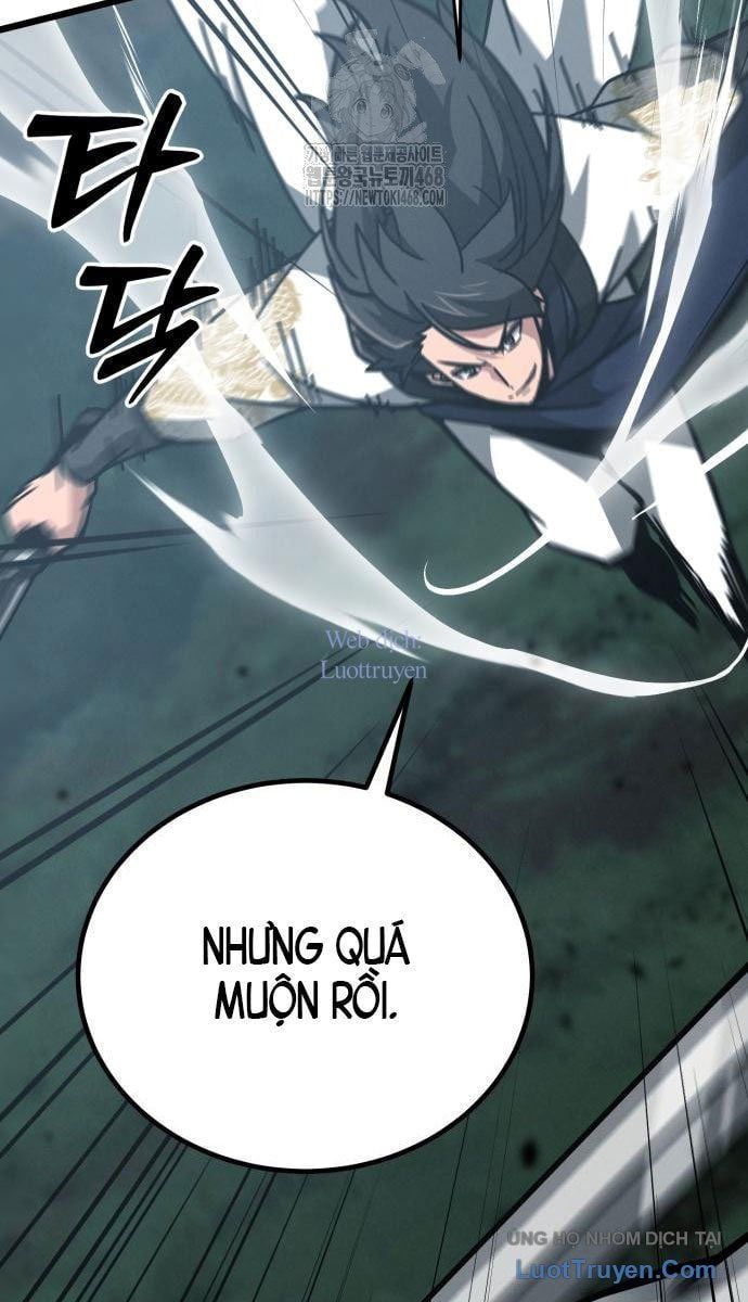 Bắt Đầu Với Hệ Thống Lập Tông Chap 10 - Next Chap 11