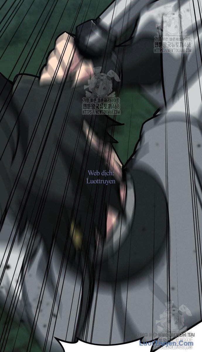 Bắt Đầu Với Hệ Thống Lập Tông Chap 10 - Next Chap 11