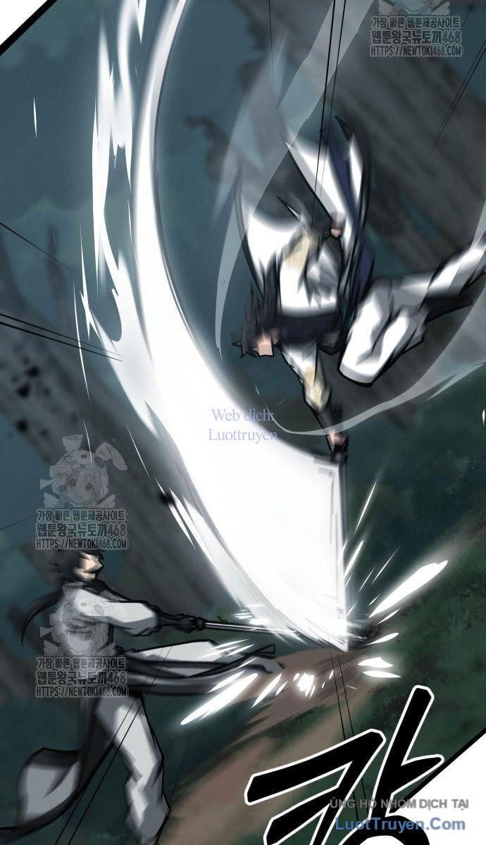 Bắt Đầu Với Hệ Thống Lập Tông Chap 10 - Next Chap 11