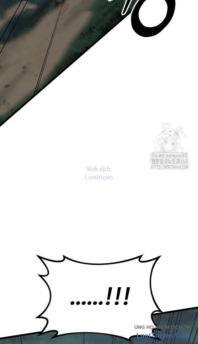 Bắt Đầu Với Hệ Thống Lập Tông Chap 10 - Next Chap 11