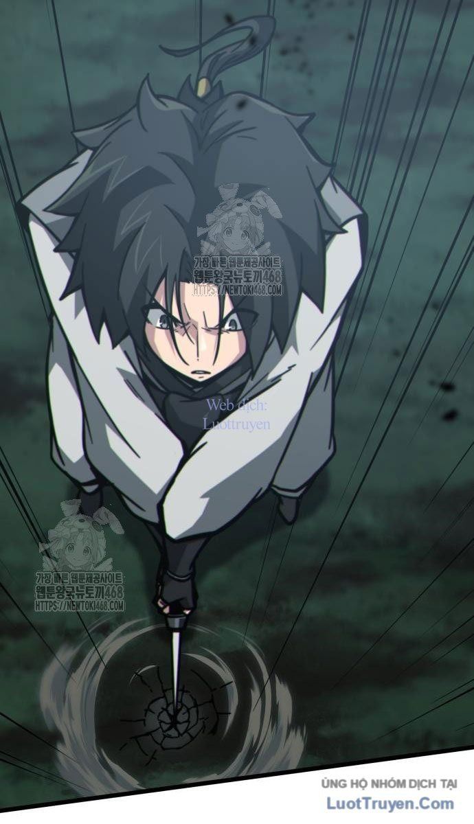 Bắt Đầu Với Hệ Thống Lập Tông Chap 10 - Next Chap 11