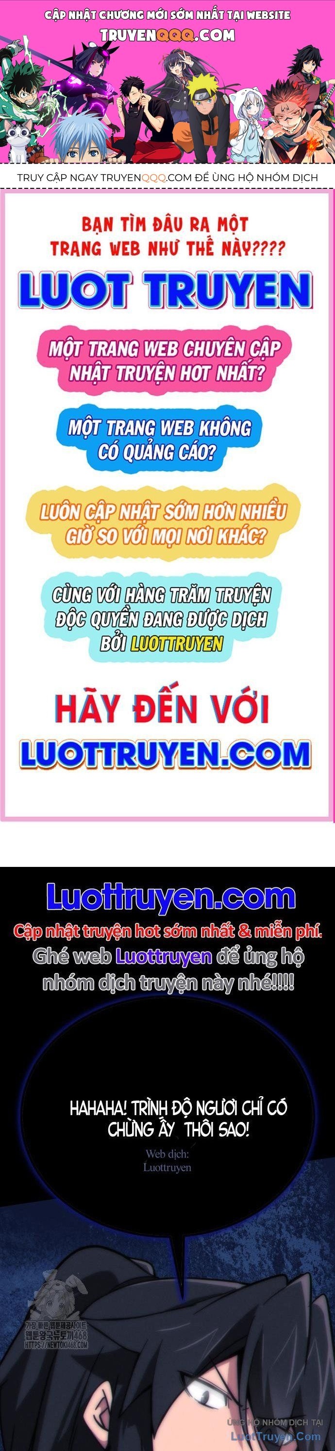 Bắt Đầu Với Hệ Thống Lập Tông Chap 11 - Next Chap 12