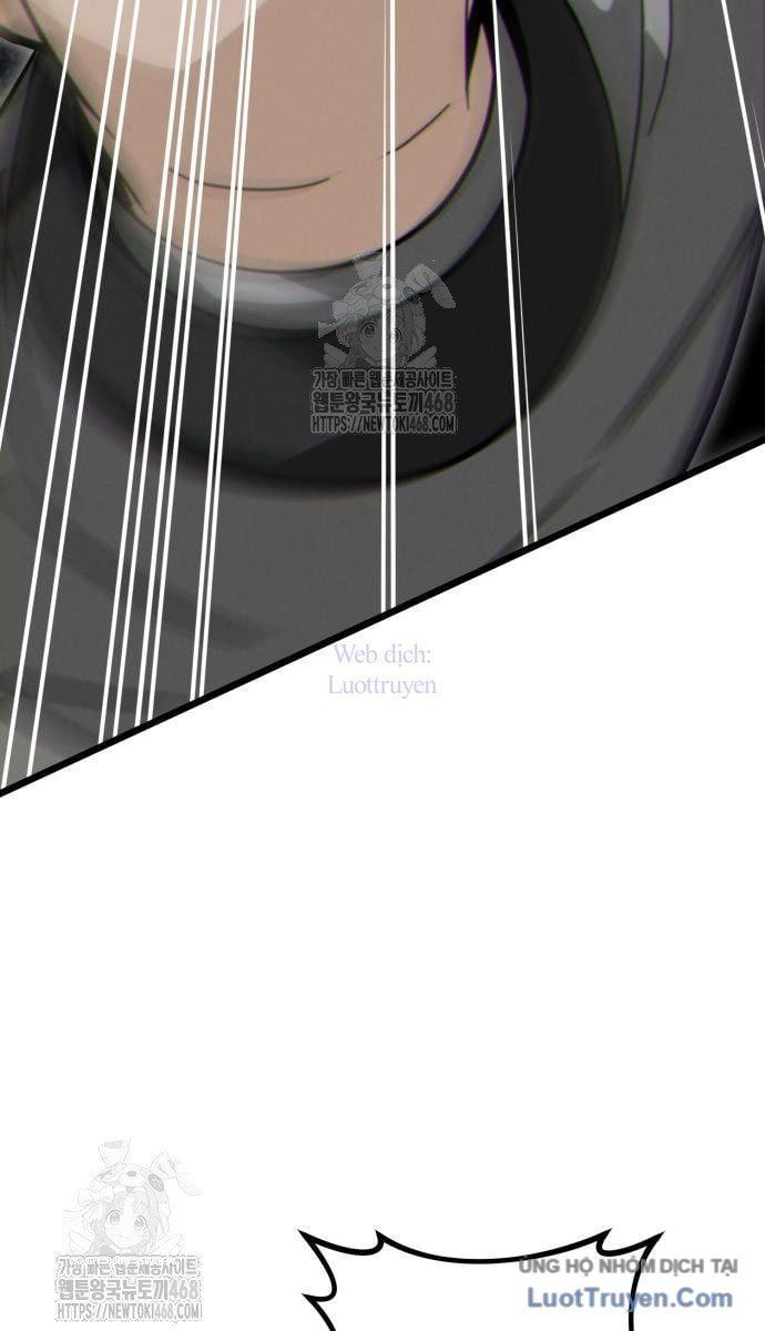 Bắt Đầu Với Hệ Thống Lập Tông Chap 11 - Next Chap 12