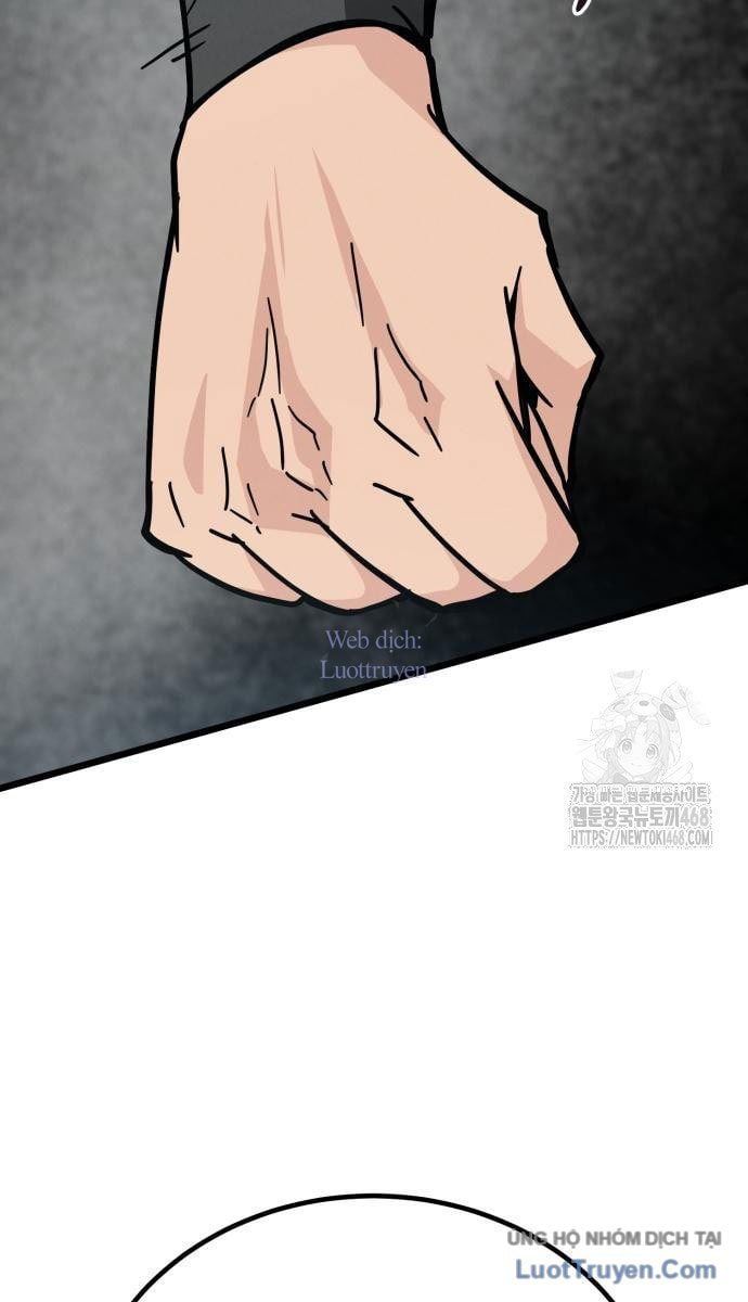 Bắt Đầu Với Hệ Thống Lập Tông Chap 11 - Next Chap 12