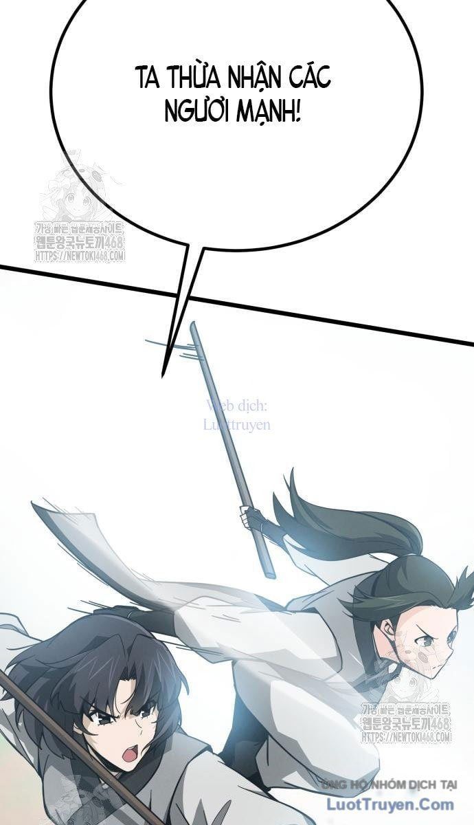 Bắt Đầu Với Hệ Thống Lập Tông Chap 11 - Next Chap 12