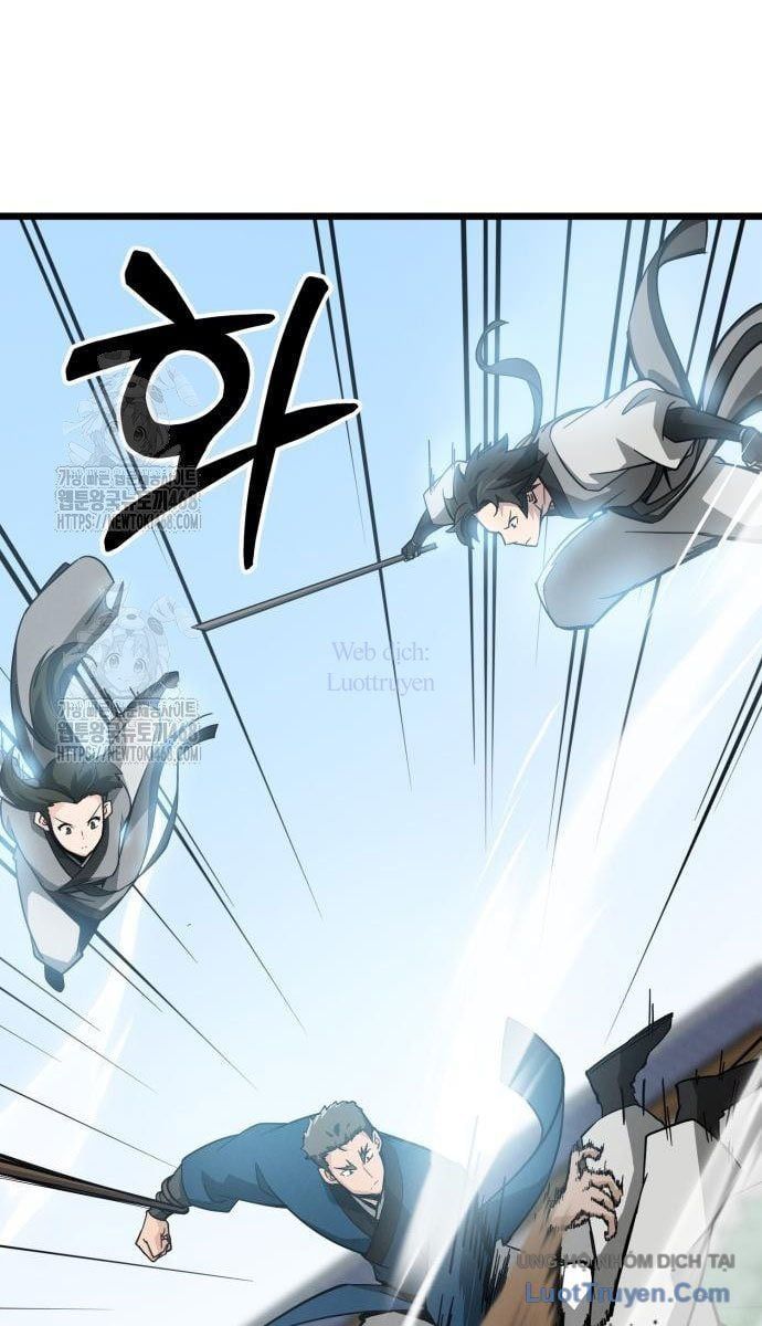 Bắt Đầu Với Hệ Thống Lập Tông Chap 11 - Next Chap 12