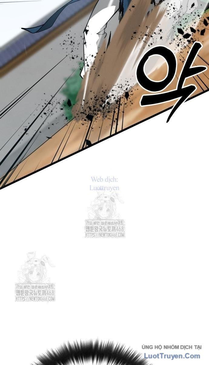 Bắt Đầu Với Hệ Thống Lập Tông Chap 11 - Next Chap 12