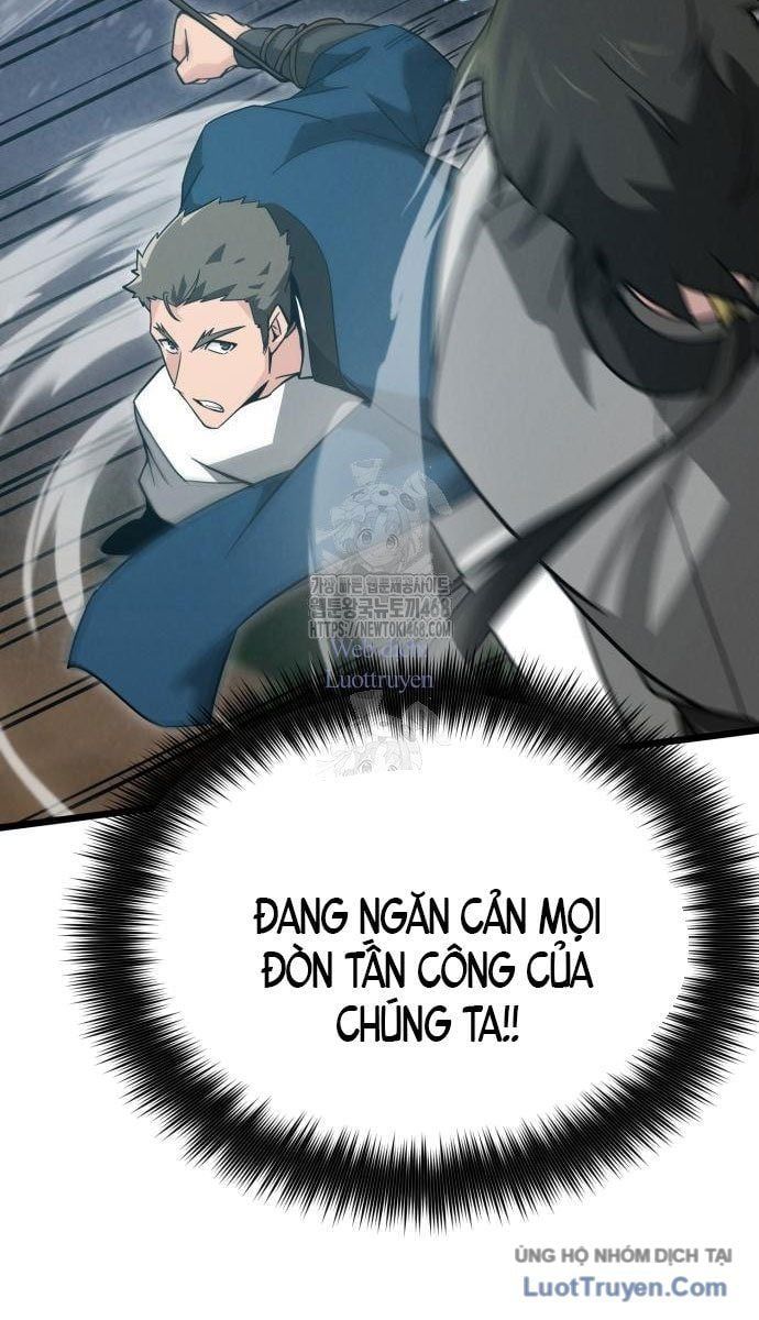 Bắt Đầu Với Hệ Thống Lập Tông Chap 11 - Next Chap 12