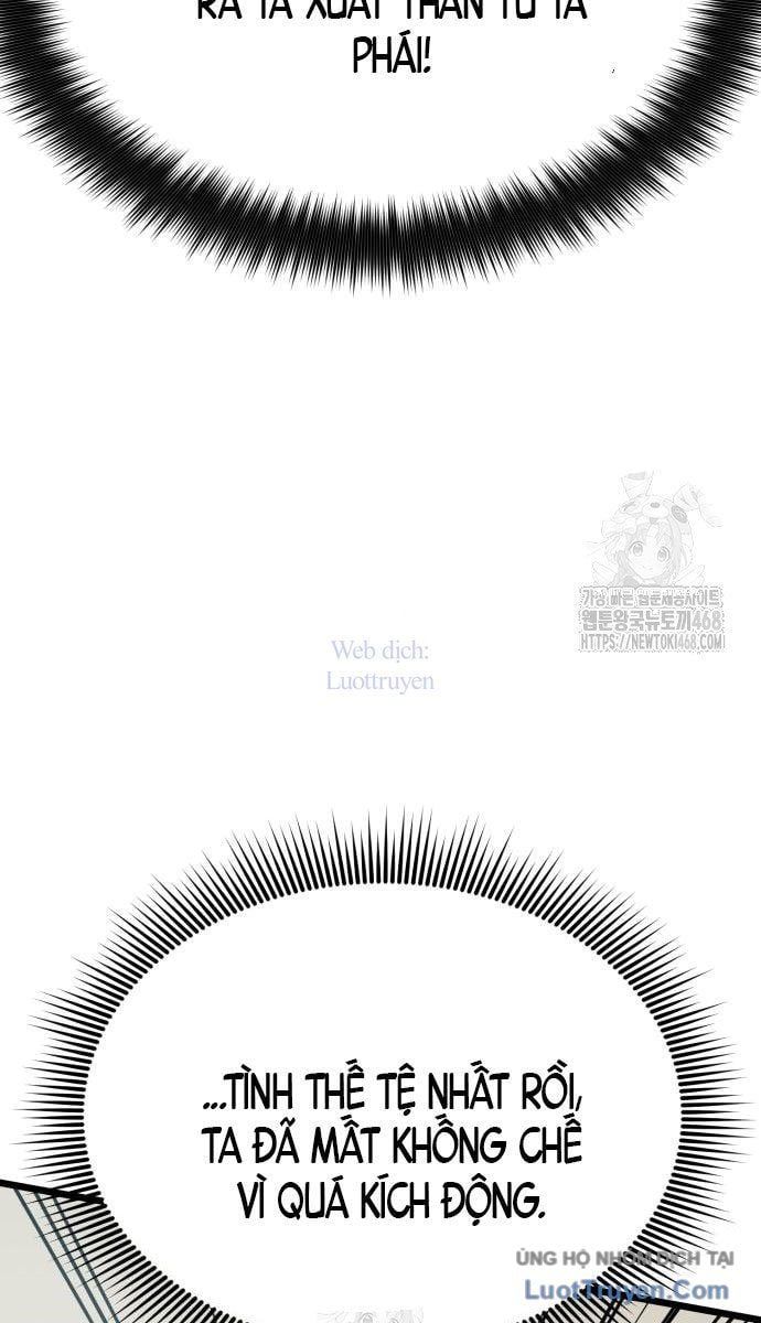 Bắt Đầu Với Hệ Thống Lập Tông Chap 11 - Next Chap 12