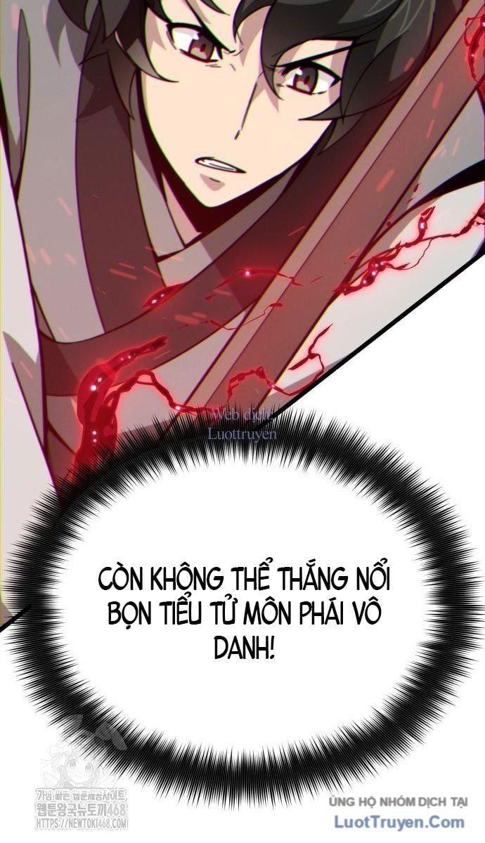 Bắt Đầu Với Hệ Thống Lập Tông Chap 11 - Next Chap 12