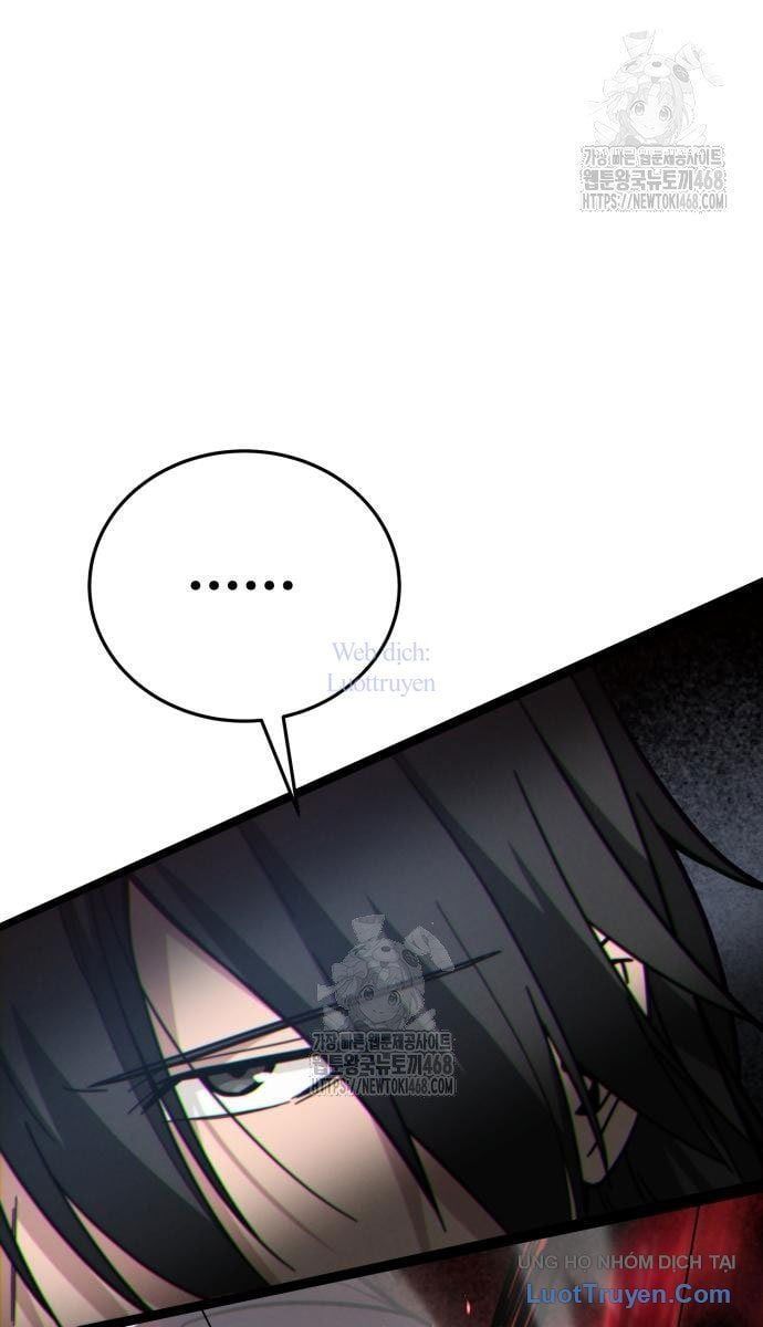 Bắt Đầu Với Hệ Thống Lập Tông Chap 11 - Next Chap 12