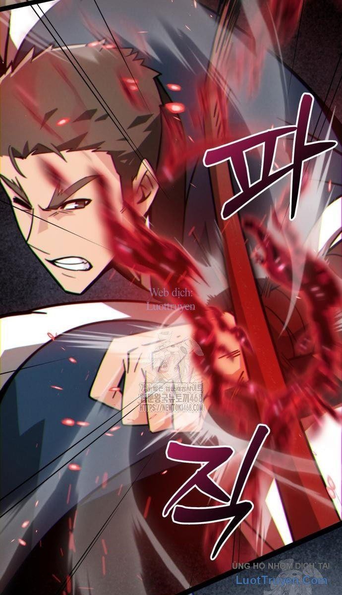 Bắt Đầu Với Hệ Thống Lập Tông Chap 11 - Next Chap 12