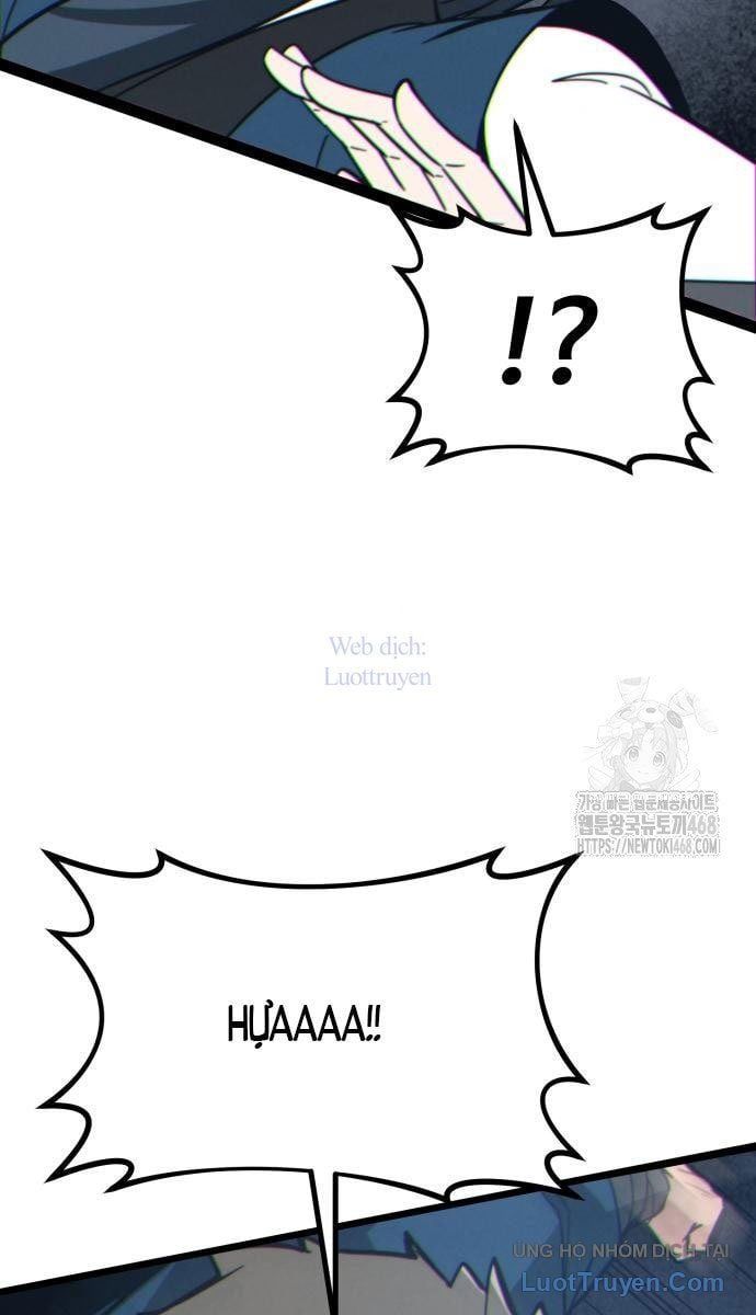 Bắt Đầu Với Hệ Thống Lập Tông Chap 11 - Next Chap 12