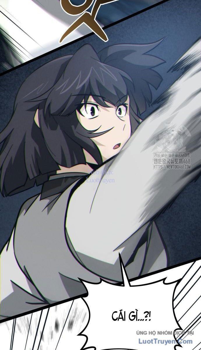 Bắt Đầu Với Hệ Thống Lập Tông Chap 11 - Next Chap 12